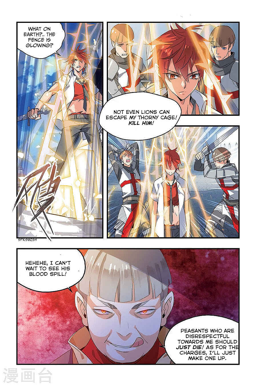 Chapter 5 - Page 12