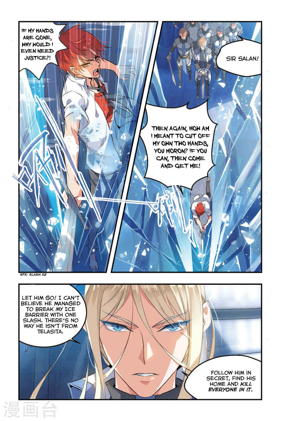 Chapter 5 - Page 9
