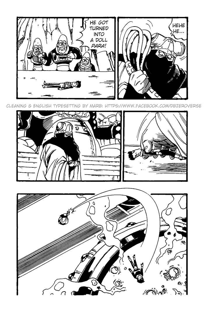 Chapter 26 - Page 10