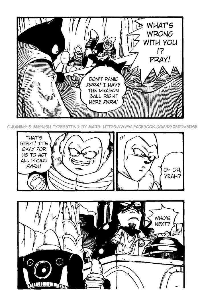 Chapter 26 - Page 12