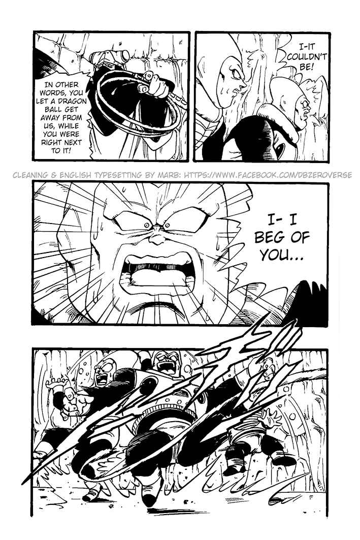 Chapter 26 - Page 15