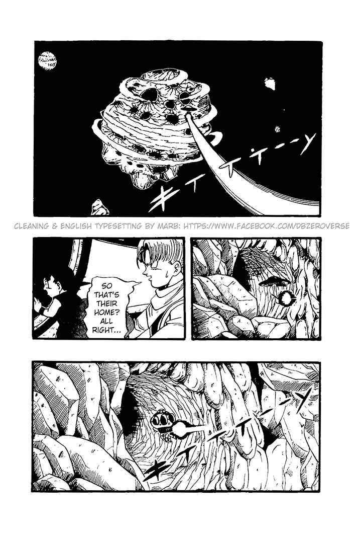 Chapter 26 - Page 2
