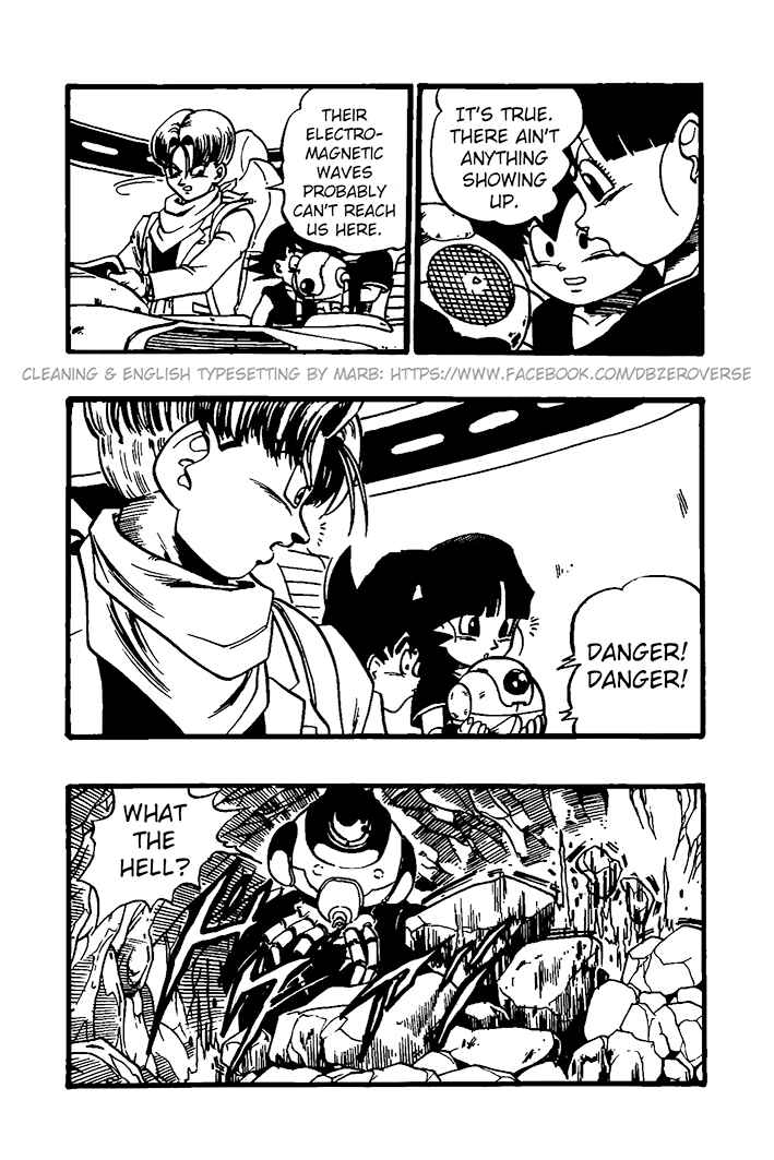 Chapter 26 - Page 20