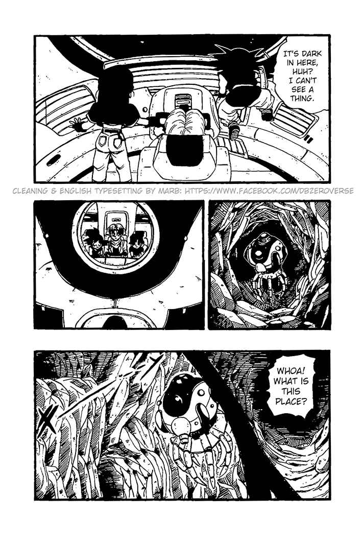 Chapter 26 - Page 3