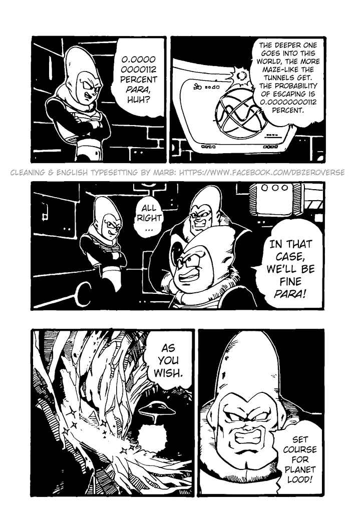 Chapter 26 - Page 5