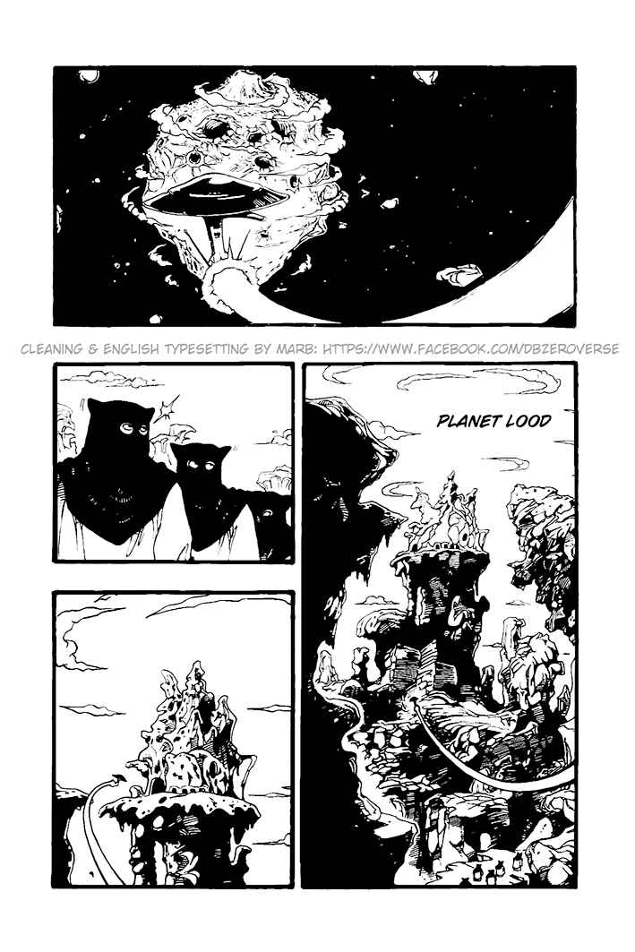 Chapter 26 - Page 6