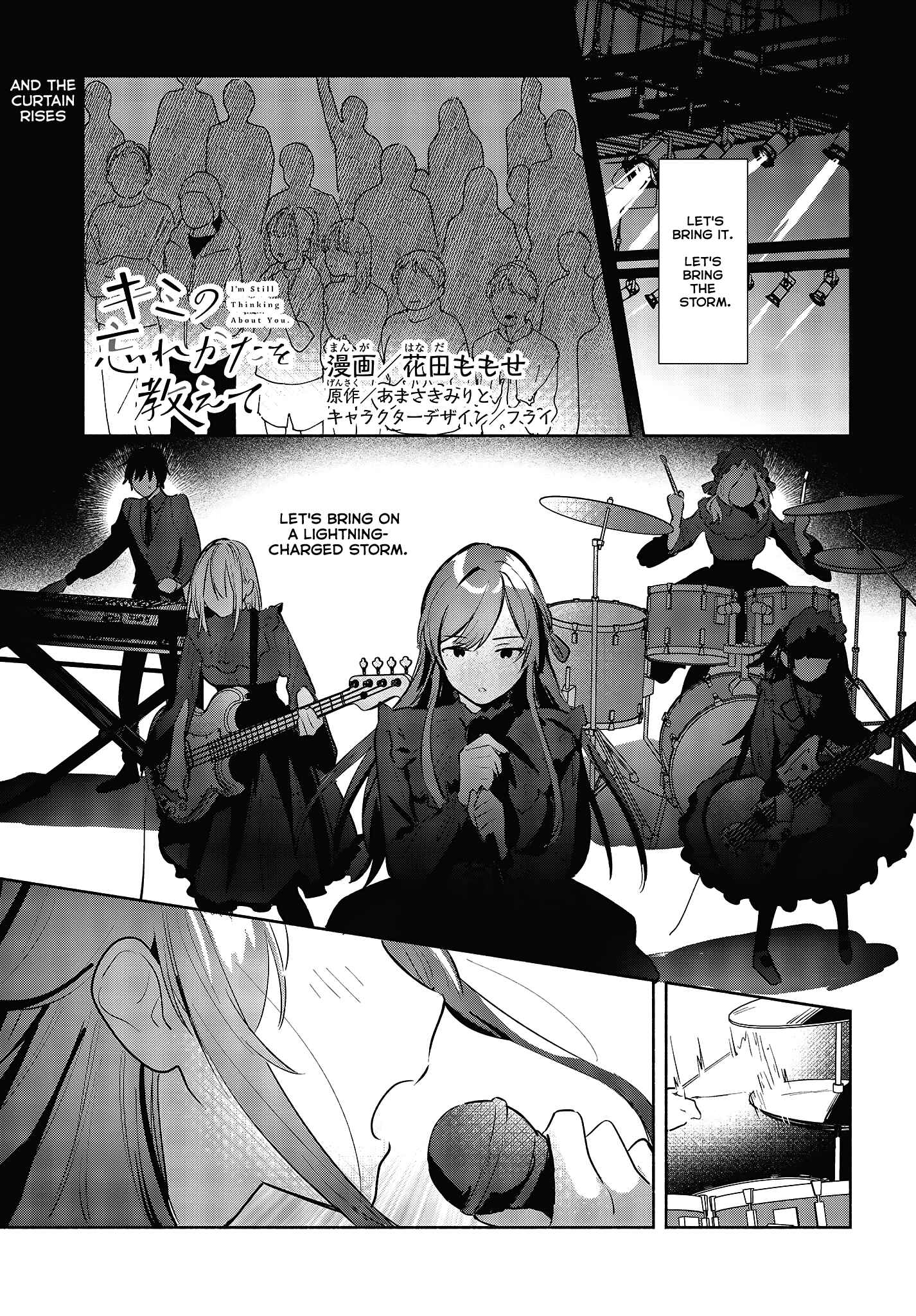Chapter 9 - Page 1