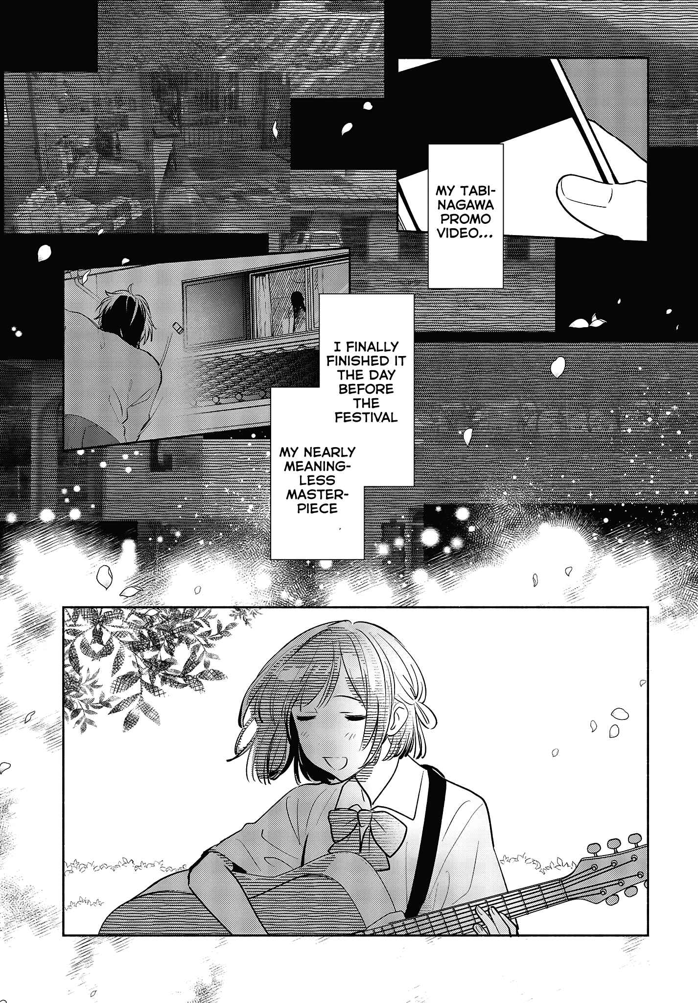 Chapter 9 - Page 25