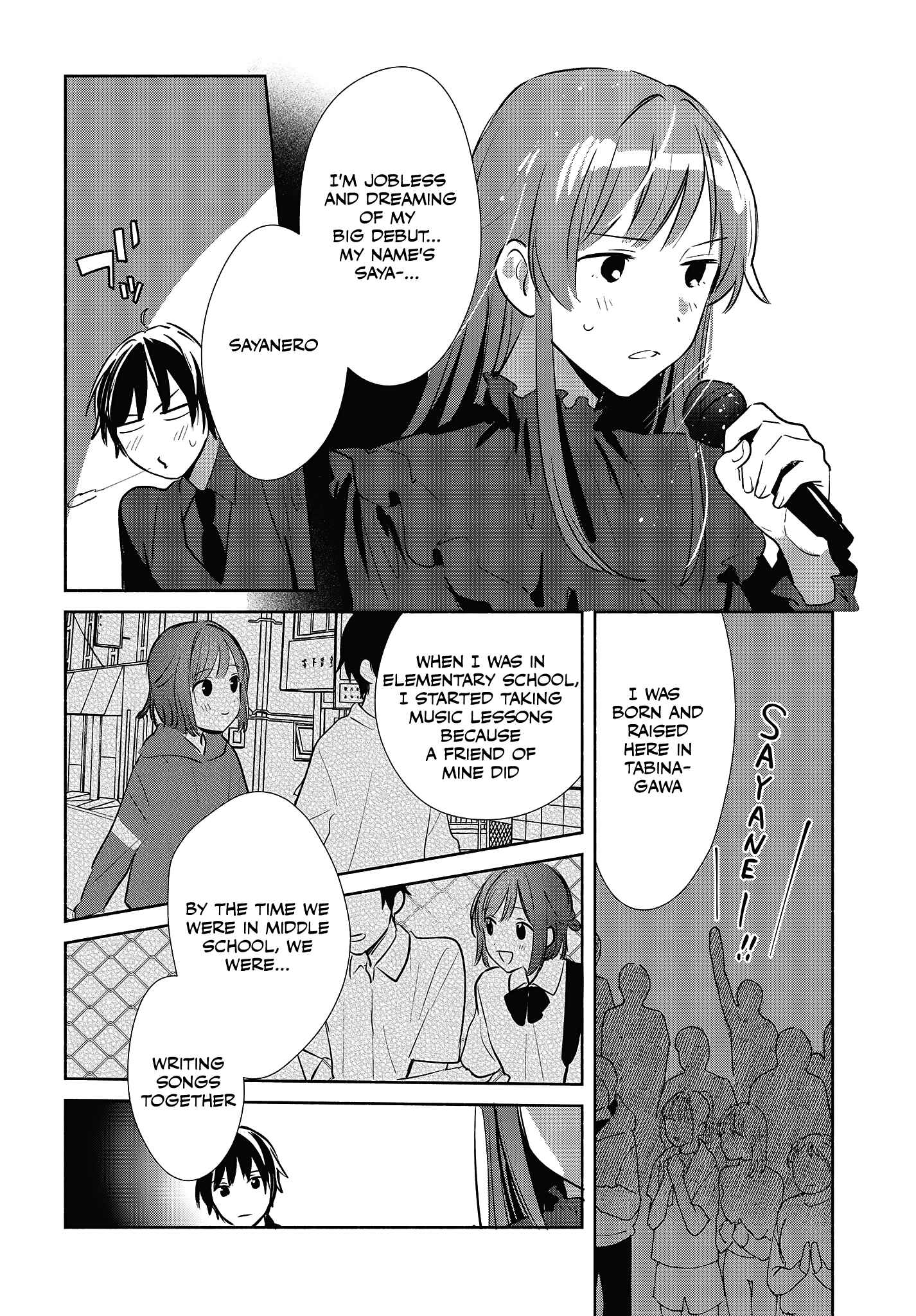 Chapter 9 - Page 4
