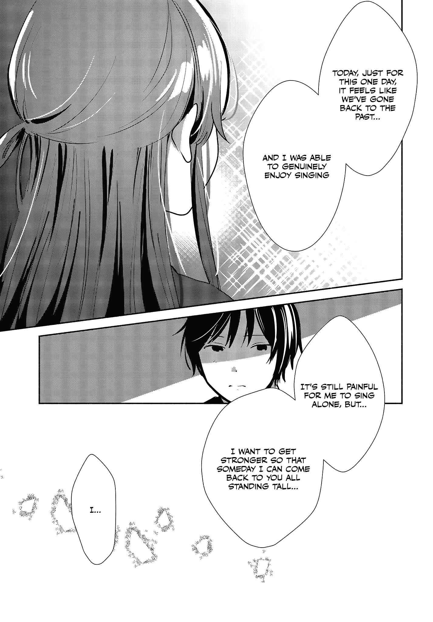 Chapter 9 - Page 5