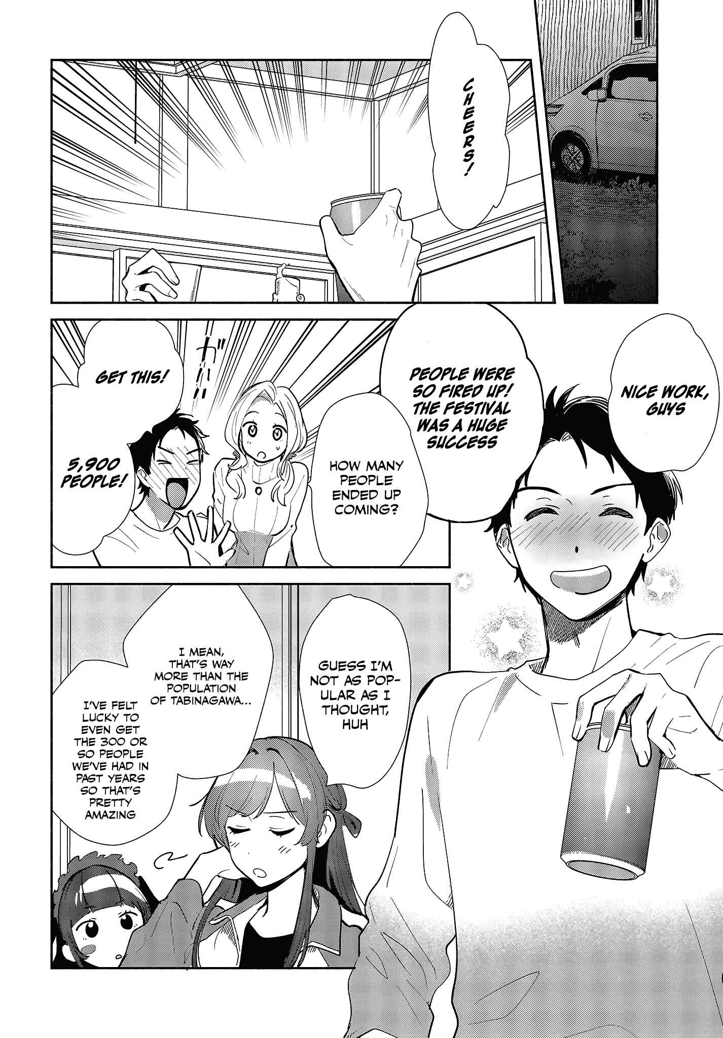 Chapter 9 - Page 8