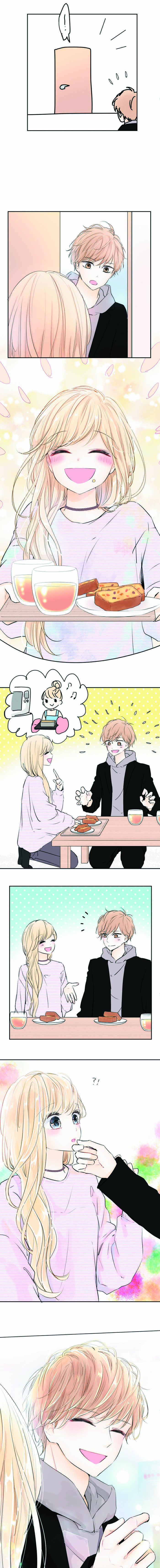 Chapter 47 - Page 4