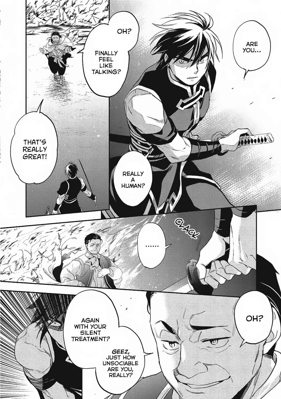 Chapter 22 - Page 17