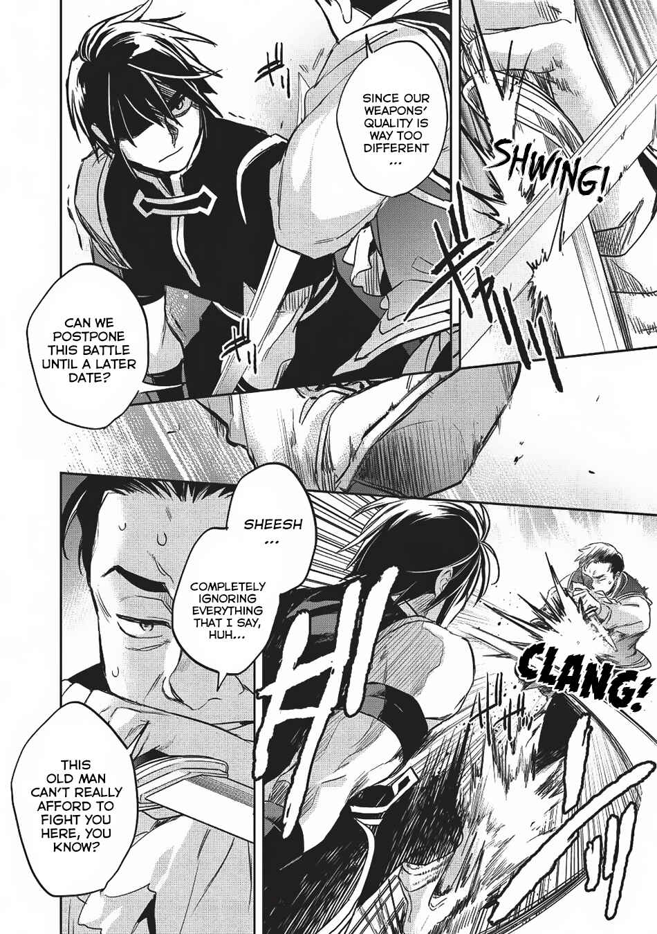 Chapter 22 - Page 19