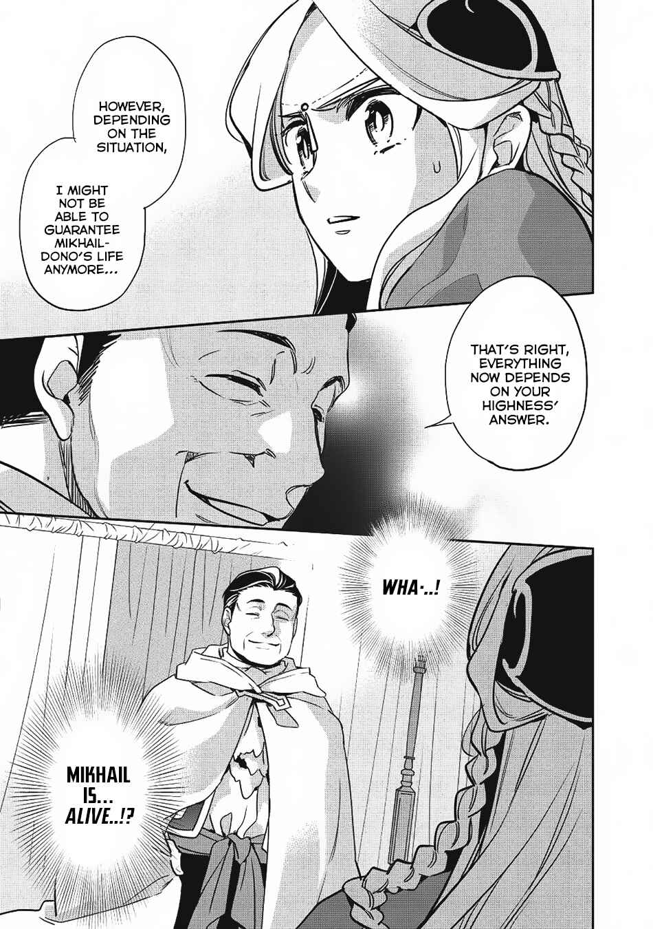 Chapter 22 - Page 2