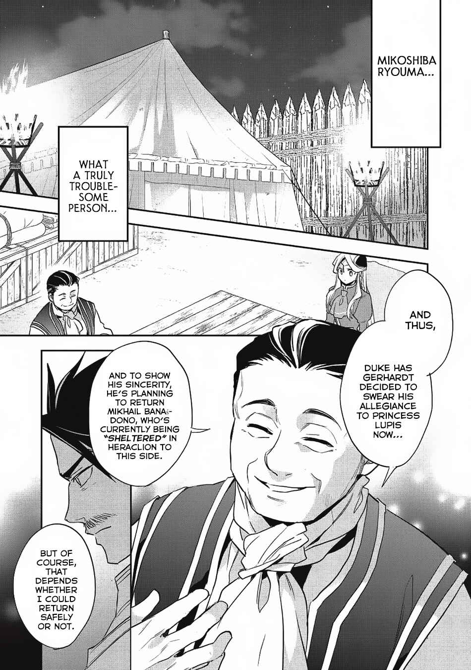 Chapter 22 - Page 22