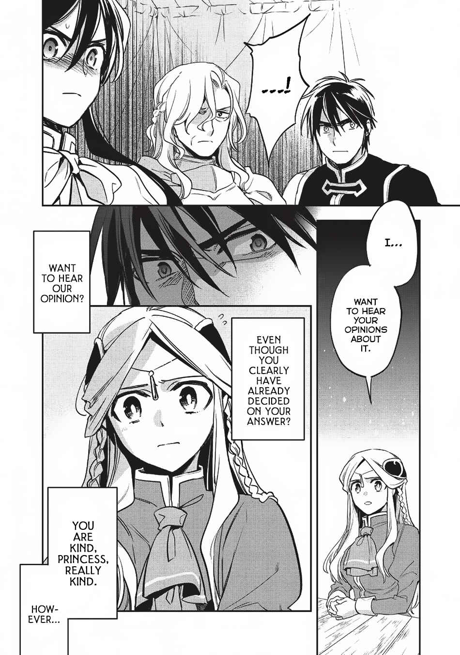 Chapter 22 - Page 23