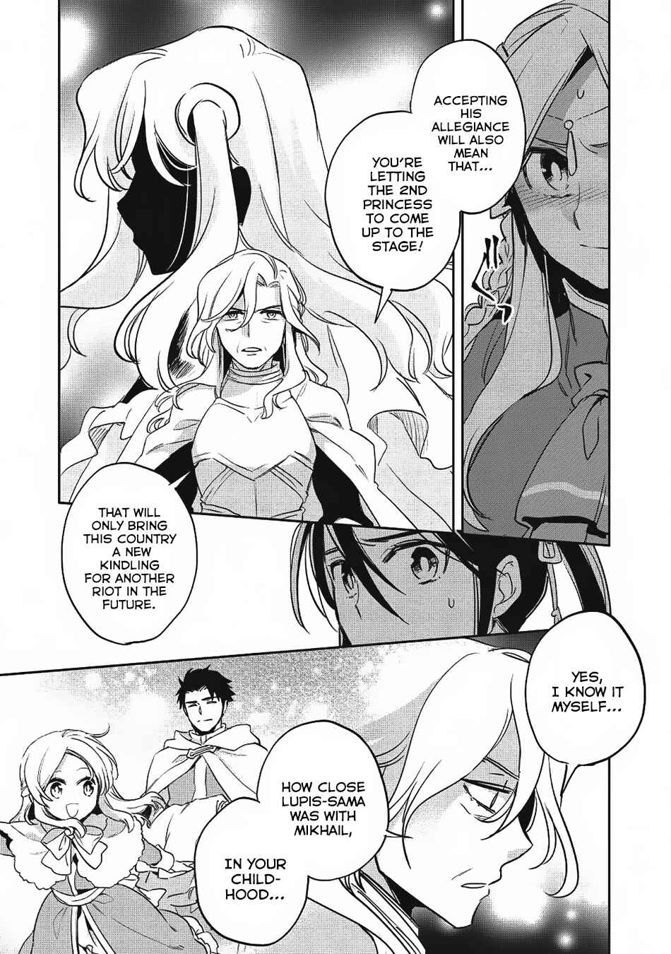 Chapter 22 - Page 26
