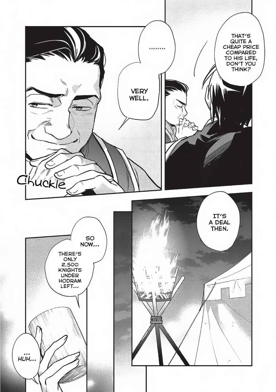 Chapter 22 - Page 33