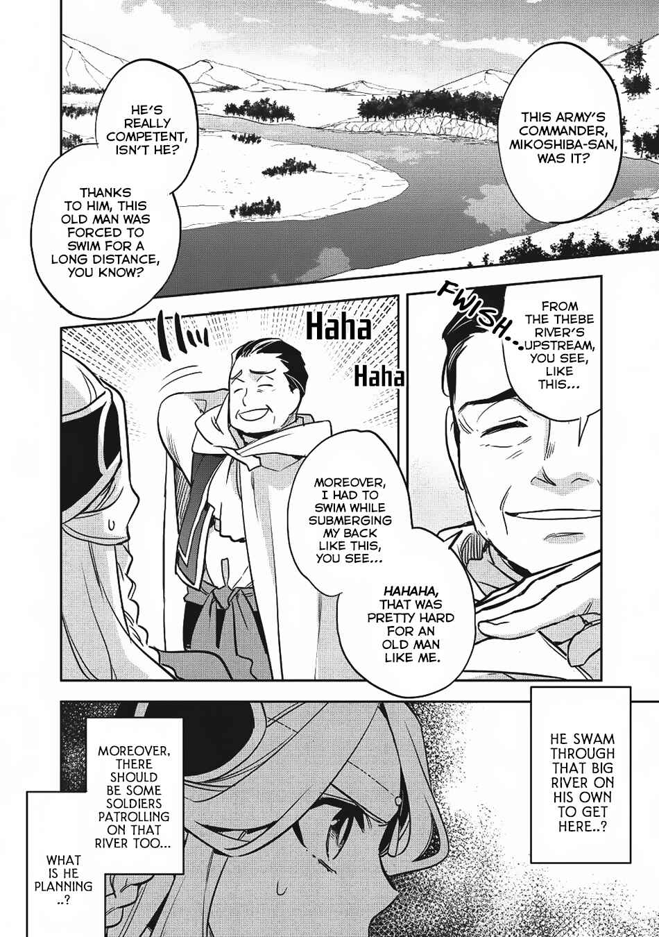 Chapter 22 - Page 5