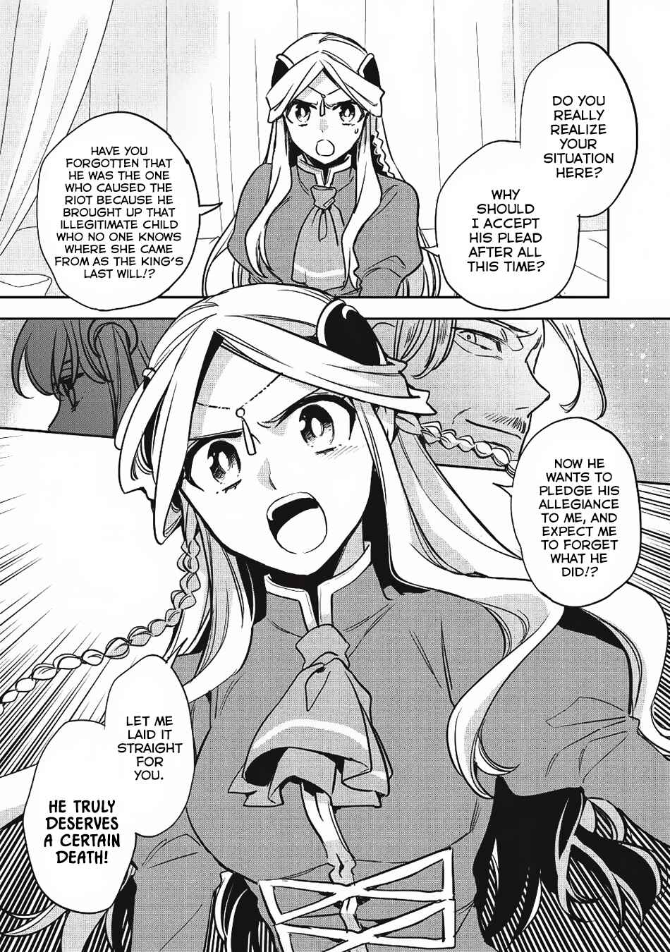 Chapter 22 - Page 8