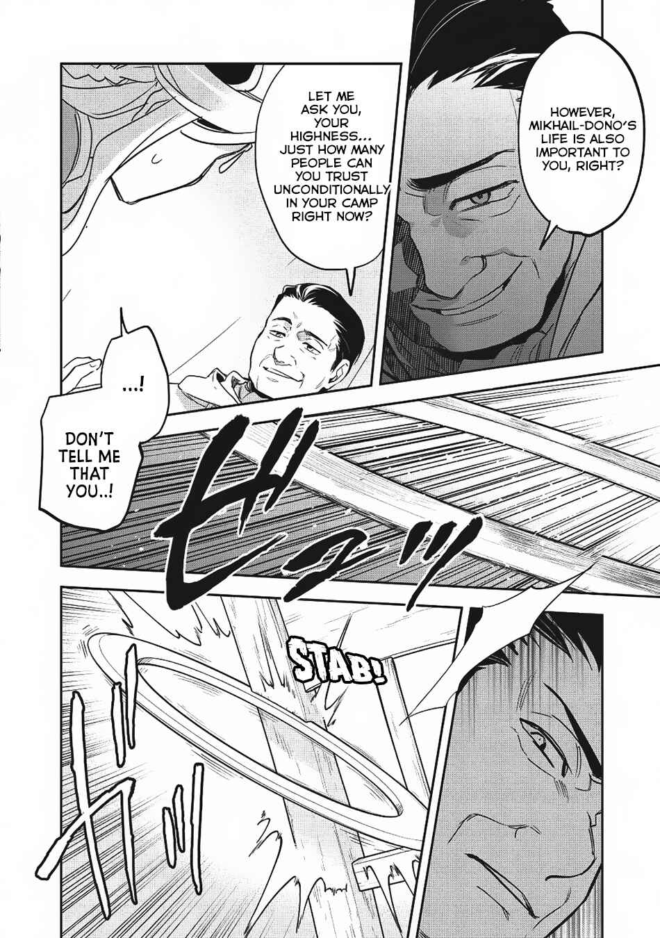 Chapter 22 - Page 9