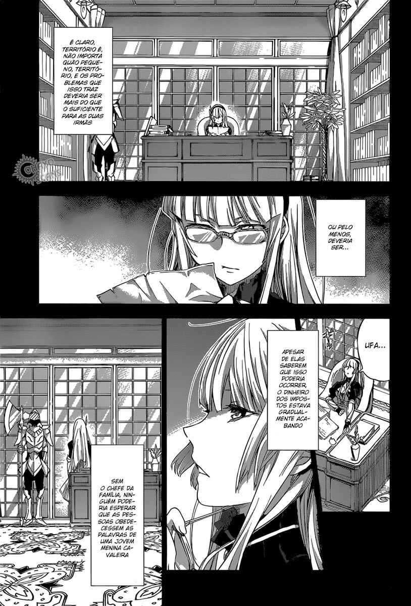 Chapter 14 - Page 10