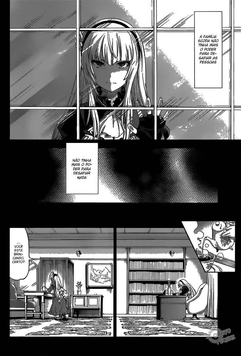 Chapter 14 - Page 11