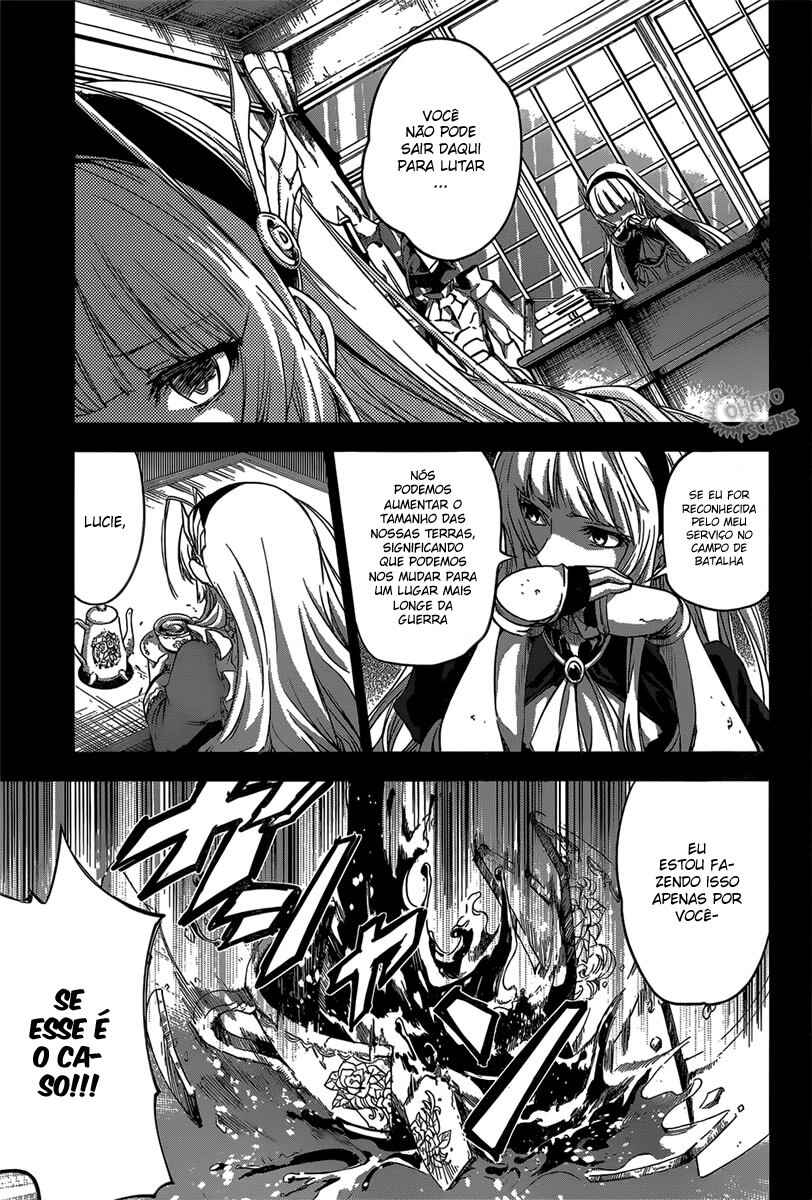 Chapter 14 - Page 12