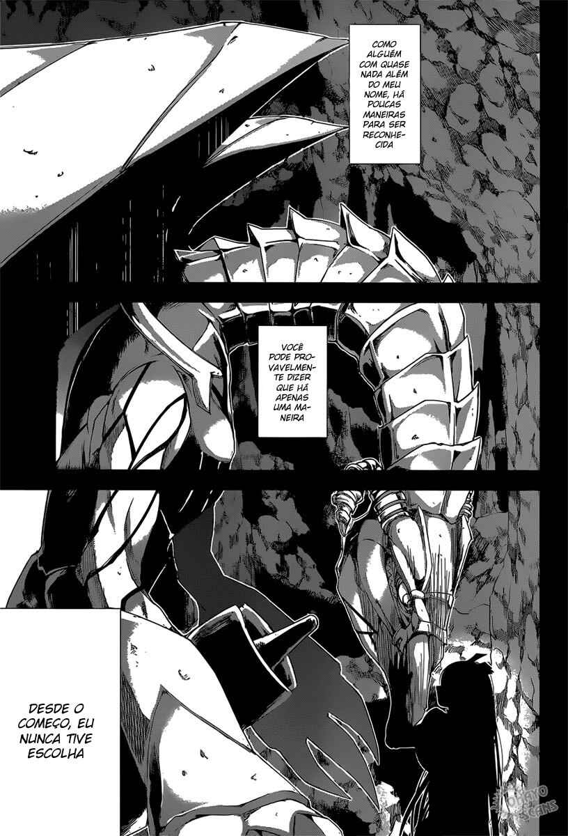 Chapter 14 - Page 14