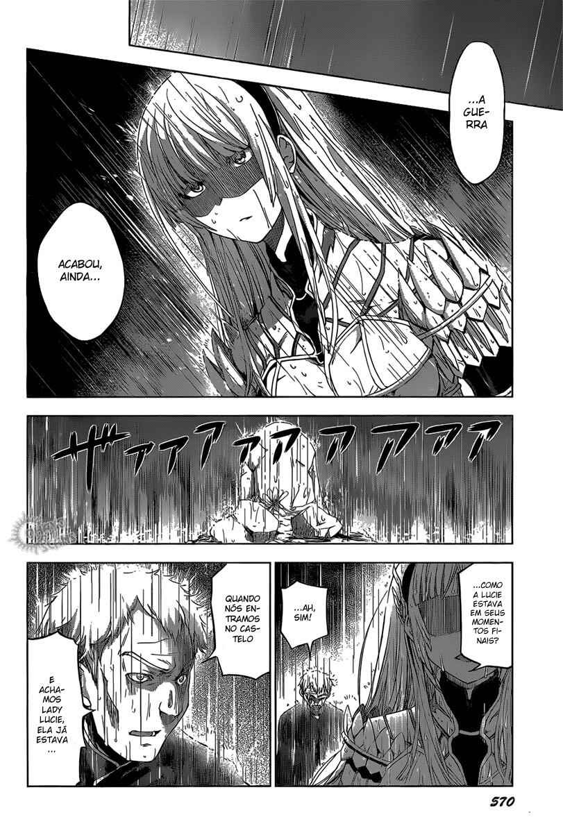 Chapter 14 - Page 15