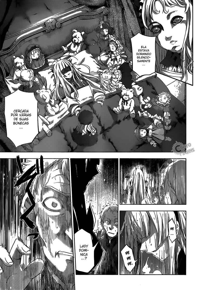 Chapter 14 - Page 16