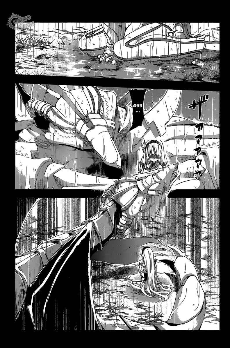 Chapter 14 - Page 21