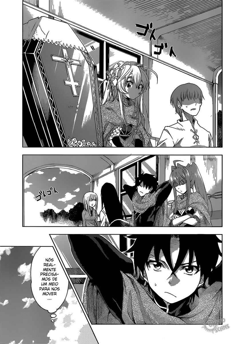 Chapter 14 - Page 25