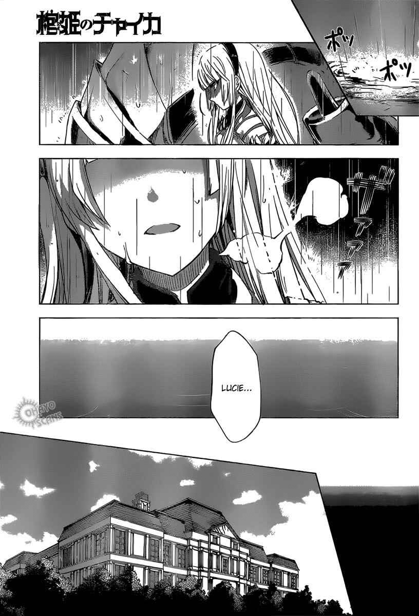 Chapter 14 - Page 4