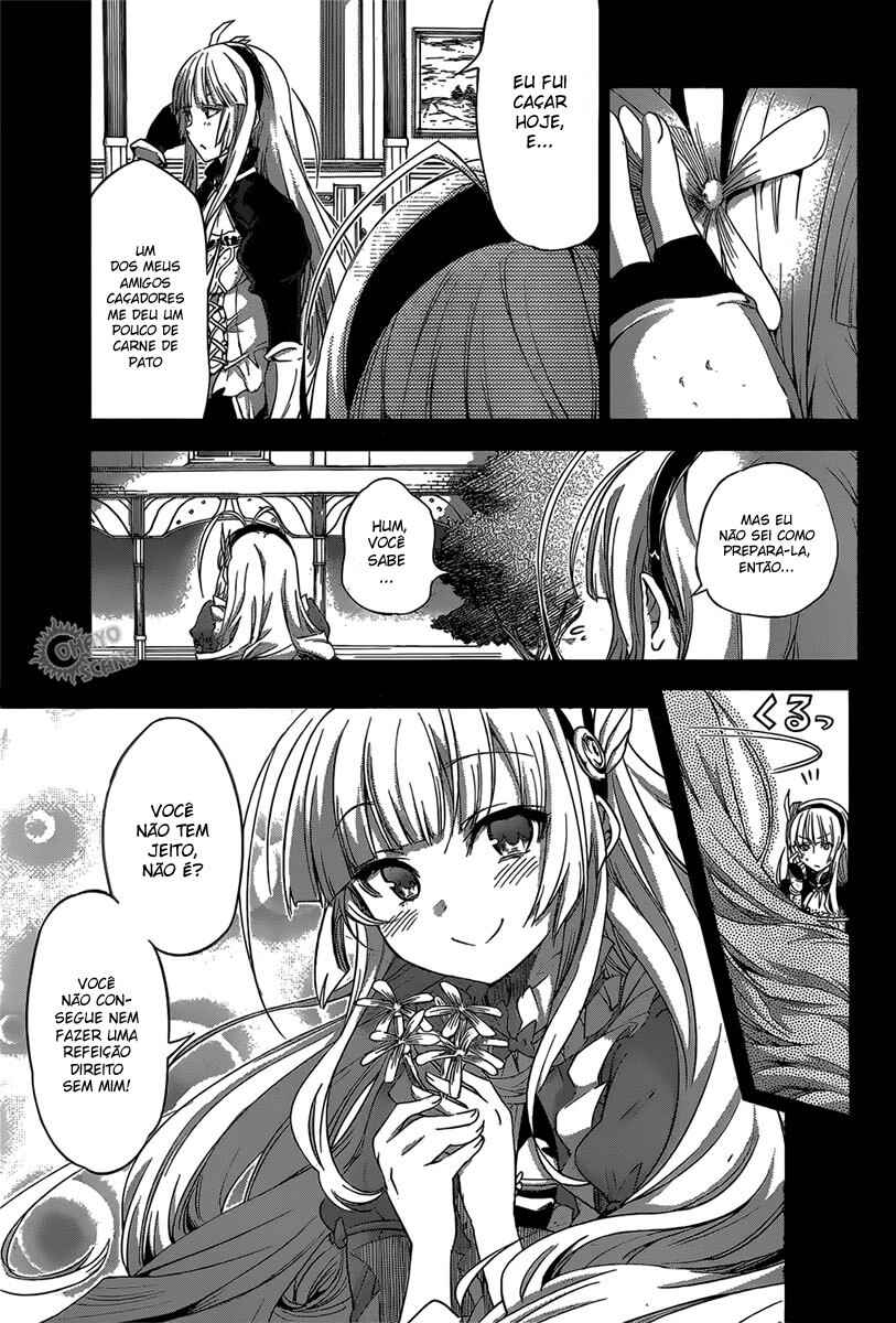 Chapter 14 - Page 8