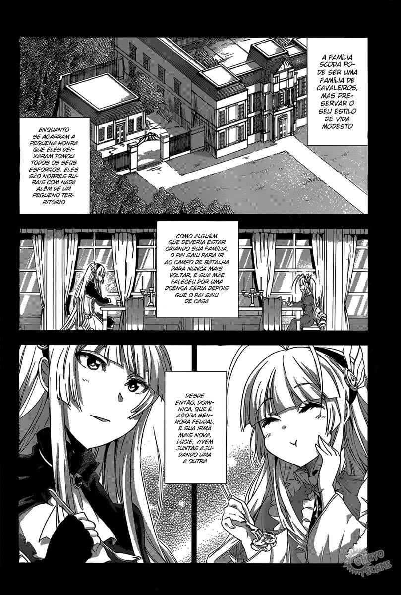 Chapter 14 - Page 9