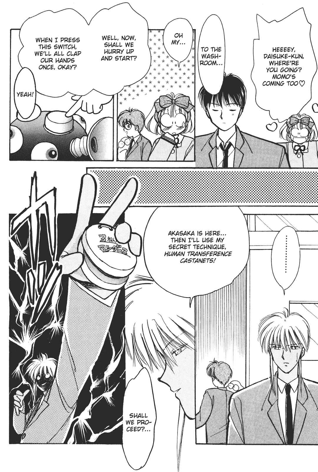 Chapter 5 - Page 7