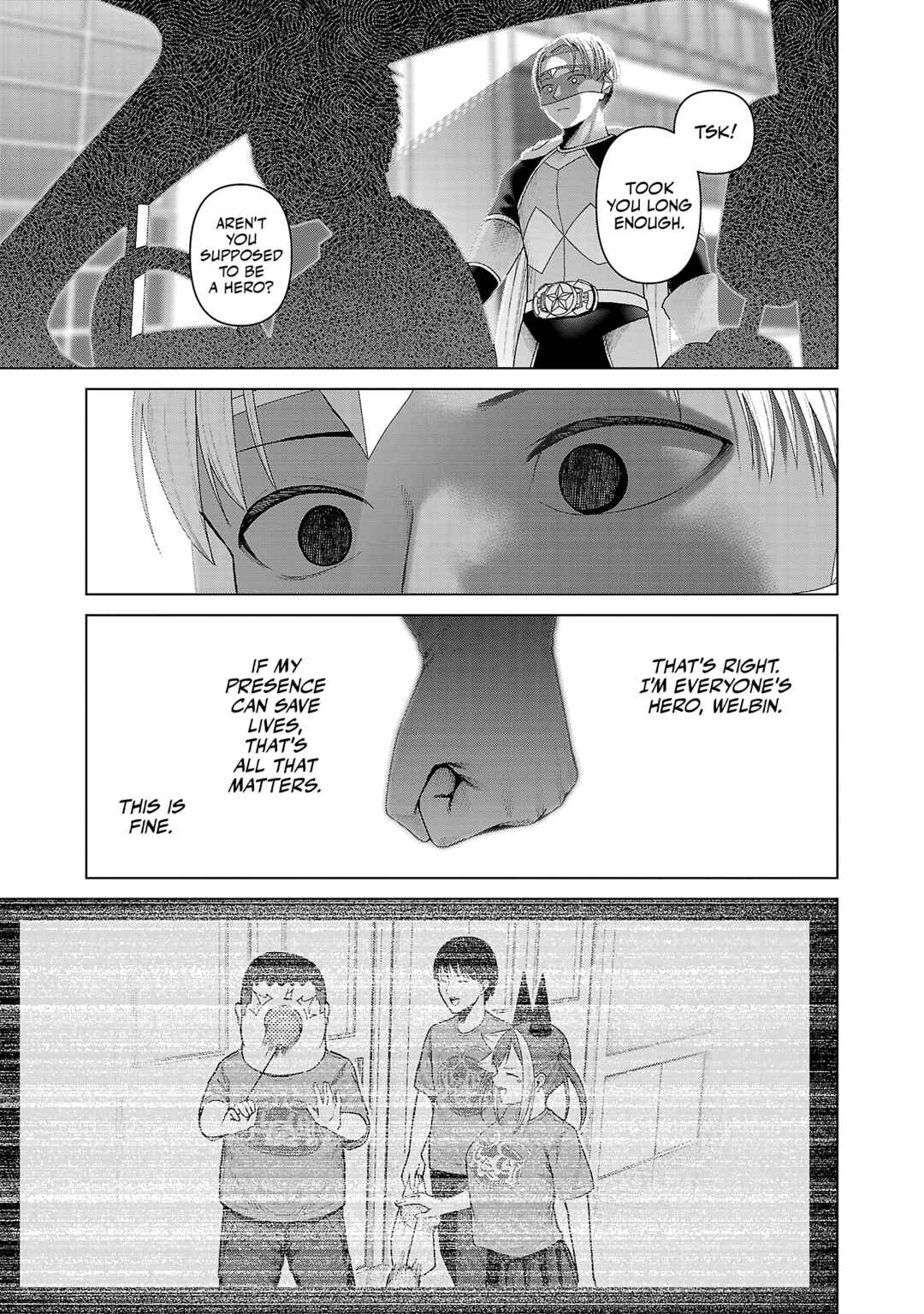 Chapter 21 - Page 3