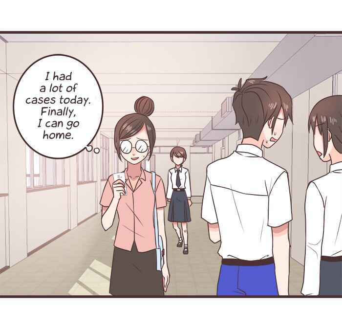 Chapter 40 - Page 17