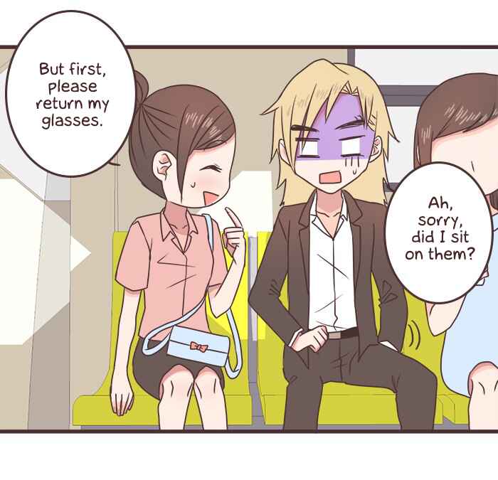 Chapter 40 - Page 30