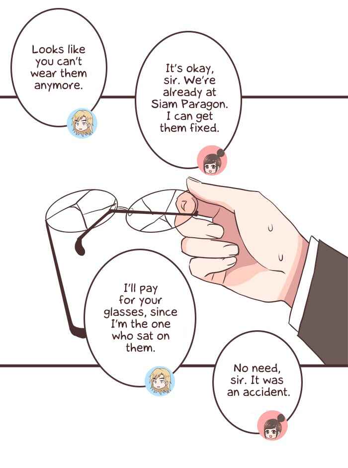 Chapter 40 - Page 31