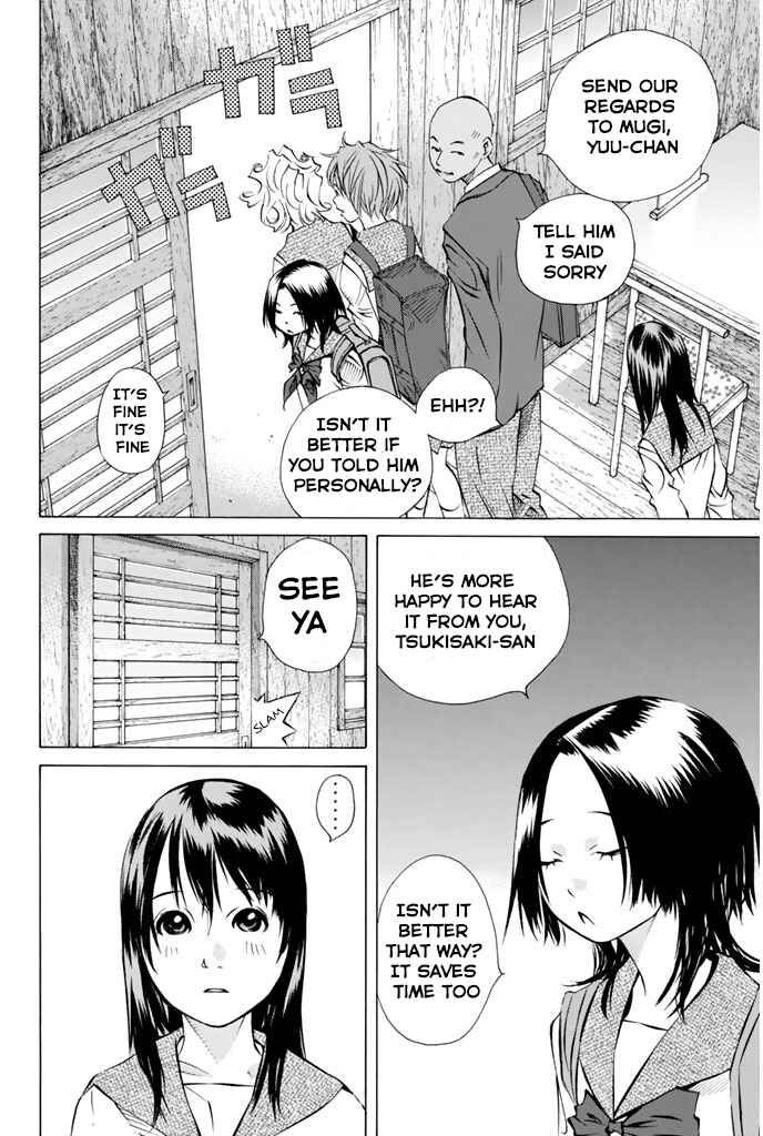 Chapter 145 - Page 38