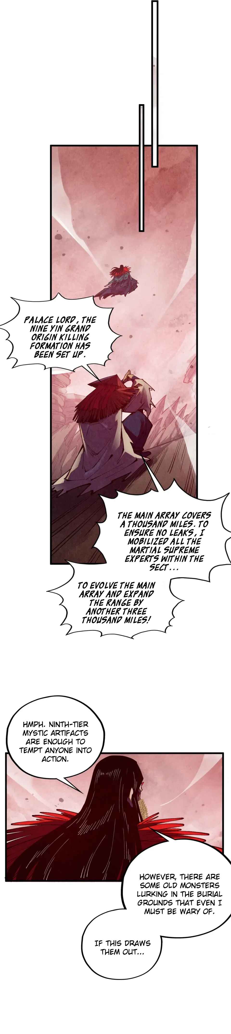 Chapter 489 - Page 11