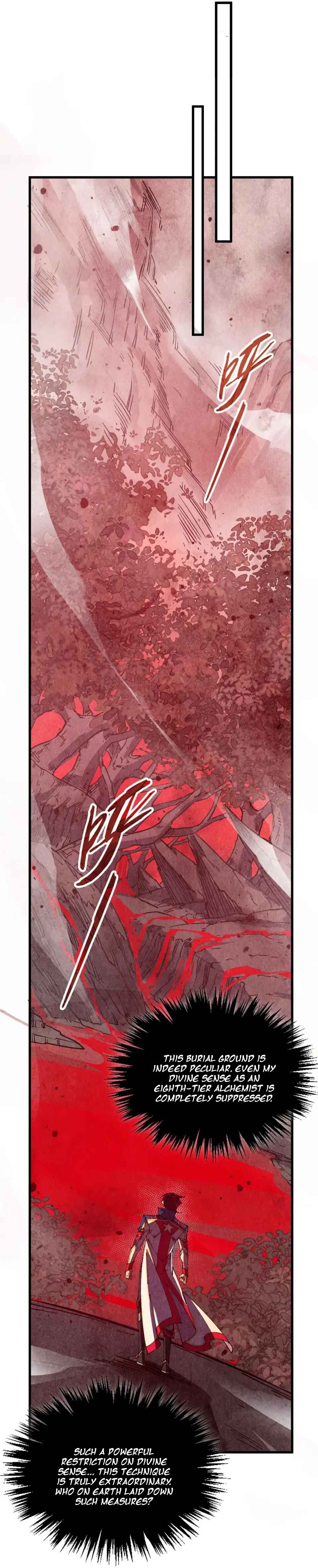 Chapter 489 - Page 14