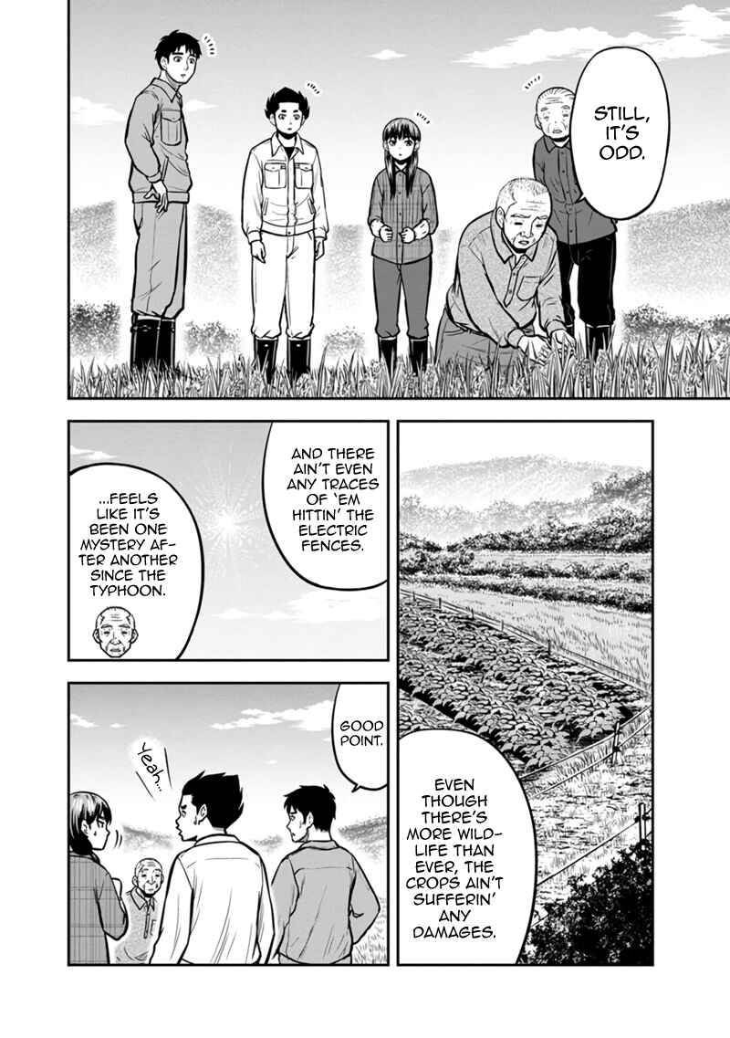 Chapter 142 - Page 10