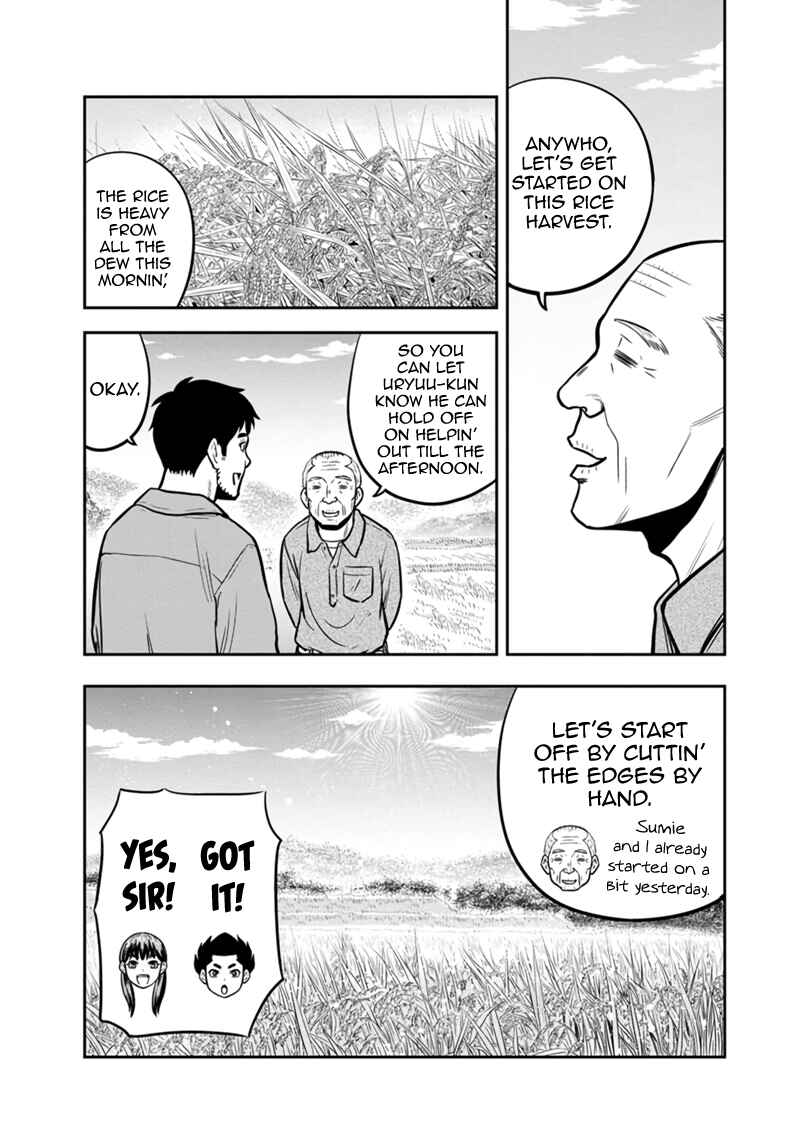 Chapter 142 - Page 11