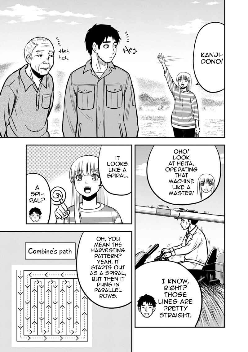 Chapter 142 - Page 13