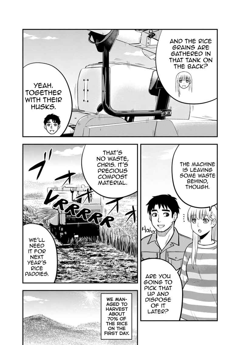 Chapter 142 - Page 14