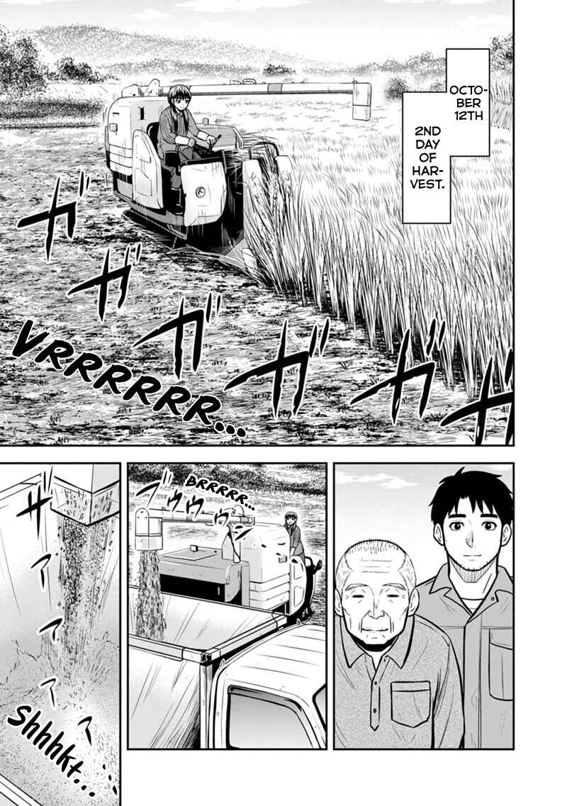 Chapter 142 - Page 15